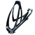 Suporte Garrafa Caramanhola Absolute Nero Nylon Preto