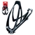 Suporte Garrafa Caramanhola Absolute Nero Nylon Preto - comprar online
