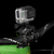 Suporte Universal GoPro e Lanternas Rotação 180° Giro - comprar online