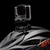 Suporte Universal GoPro e Lanternas Rotação 180° Giro na internet