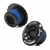 Tampa de Alumínio M18 para Pedivela Integrado Absolute Prime - comprar online
