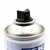 Tinta Spray Tekbond 350ml Uso Geral Super Color - comprar online
