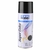 Tinta Spray Tekbond 350ml Uso Geral Super Color