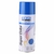 Tinta Spray Tekbond 350ml Uso Geral Super Color - comprar online