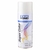 Tinta Spray Tekbond 350ml Uso Geral Super Color - DBike Online - Caloi, Cannondale, Shimano, Lazer, Absolute, Motul