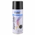 Tinta Spray Tekbond 350ml Uso Geral Super Color - loja online