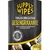 Toalha Umidecida Desengraxante para Limpeza SupplyWipes 35 Unidades - comprar online
