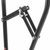 Transbike Peixinho Robust Plus para Engate de Reboque 3 Bicicletas - DBike Online - Caloi, Cannondale, Shimano, Lazer, Absolute, Motul