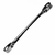Travessa Barrinha de Guidão 230mm em Alumínio - comprar online