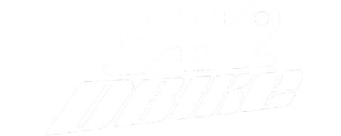 DBike Online - Caloi, Cannondale, Shimano, Lazer, Absolute, Motul