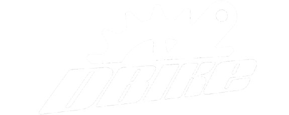 DBike Online - Caloi, Cannondale, Shimano, Lazer, Absolute, Motul