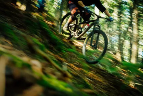Tudo para o Seu Pedal