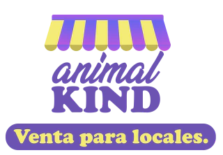 AnimalKindlocales