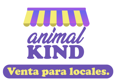 AnimalKindlocales