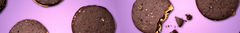 Banner de la categoría Productos