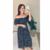 Vestido Marta