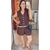 Conjunto Cris - comprar online