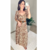 Vestido Camila - comprar online
