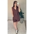 Conjunto Cris
