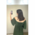Vestido Suzana - loja online