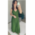 Vestido Sophia - comprar online