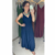Vestido Sophia - loja online