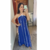 Vestido Laís - comprar online