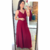 Vestido Sophia - comprar online