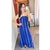 Vestido Bela - comprar online
