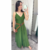 Vestido Sophia na internet