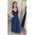 Imagem do Vestido Sophia