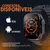Relógio Smartwatch X8 Ultra Tela HD 49mm (LARANJA) na internet