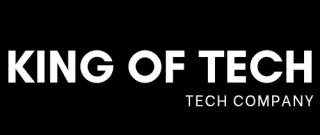 King of Tech