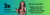 Banner de King of Tech