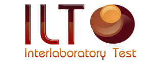 ILT - Interlaboratory Test