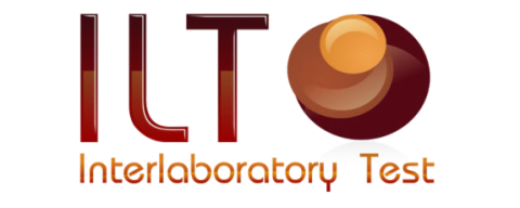 ILT - Interlaboratory Test