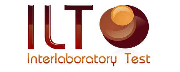ILT - Interlaboratory Test