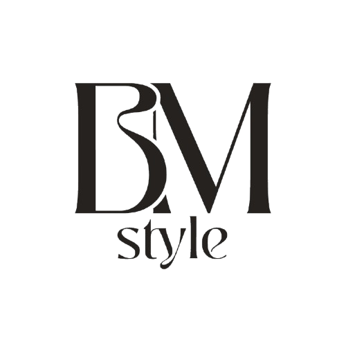 BM Style