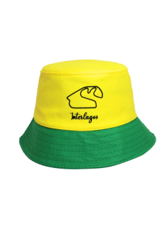 Buket Interlagos - comprar online