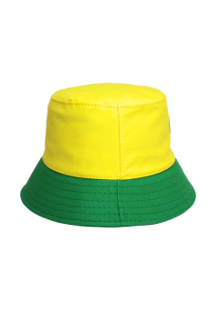 Buket Interlagos - loja online