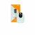 Camara Seguridad Imou Ranger IPC-A32EN-L 3mp Inalambrica Robotica Wifi Color Blanco - comprar en línea