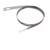 Encoder Strip Para Epson 1400 1430 T1100 R1800 R2000 L1800 T - comprar en línea