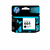 Cartucho HP Ink Advantage 664 Original - comprar en línea