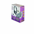 Diadema USB Audífonos QSB Micrófono Usb Xkim Hf-868 - comprar en línea