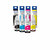 Combo Tintas EPSON 664 Original - comprar en línea