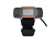 Cámara Web HD 720p - comprar en línea