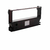 Cinta para Bixolon SRP-280 GRC-202b Epson ERC-39 Samsung Er3500II - comprar en línea