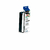 Cinta EPSON S015631 LX-350 LX-300+II LX-300+ Original - comprar en línea