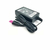 Adaptador De Impresora Hp 0957-2269 32v 625ma Punta Morada en internet