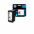 Cartucho HP Ink Advantage Ultra 46 Original - comprar en línea